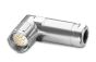 Phoenix Contact 1619373 Cable