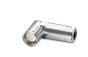 Phoenix Contact 1619383 Cable