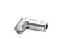 Phoenix Contact 1619421 Cable