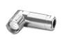 Phoenix Contact 1619430 Cable