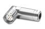 Phoenix Contact 1619440 Cable
