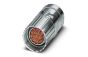 Phoenix Contact 1619609 Cable