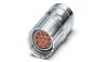 Phoenix Contact 1619618 Cable