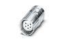 Phoenix Contact 1619655 Cable