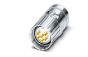 Phoenix Contact 1619711 Cable