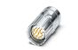 Phoenix Contact 1619727 Cable