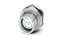 Phoenix Contact 1619788 Connector