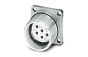 Phoenix Contact 1619953 Connector