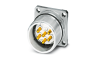 Phoenix Contact 1619986 Connector