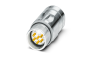 Phoenix Contact 1620142 Connector