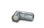 Phoenix Contact 1620185 Cable