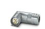 Phoenix Contact 1620187 Cable