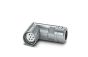Phoenix Contact 1620210 Cable