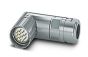 Phoenix Contact 1620294 Cable