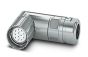 Phoenix Contact 1620299 Cable