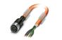 Phoenix Contact 1620324 Cable