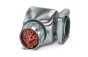 Phoenix Contact 1621559 Connector