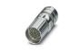 Phoenix Contact 1623839 Cable