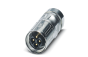 Phoenix Contact 1624637 Cable