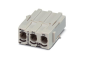Phoenix Contact 1645969 Connector