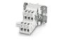 Phoenix Contact 1648018 Connector