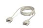 Phoenix Contact 1656288 Cable