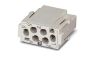 Phoenix Contact 1663459 Connector