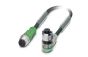 Phoenix Contact 1668467 Cable