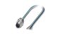 Phoenix Contact 1671124 Plug