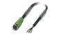 Phoenix Contact 1671755 Cable