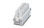 Phoenix Contact 1677047 SCREW