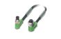 Phoenix Contact 1682427 Cable