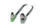 Phoenix Contact 1682469 Cable