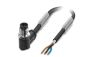 Phoenix Contact 1682692 Cable