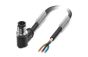 Phoenix Contact 1682702 Cable