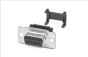 Phoenix Contact 1688829 Connector