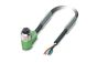 Phoenix Contact 1693539 Cable