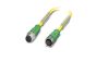 Phoenix Contact 1696028 Cable