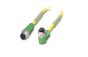 Phoenix Contact 1696060 Cable