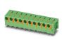 Phoenix Contact 1700538 Connector