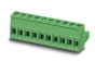 Phoenix Contact 1703985 Connector