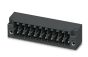 Phoenix Contact 1706064 Connector