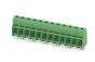 Phoenix Contact 1709788 Connector