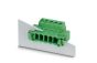 Phoenix Contact 1716519 Connector