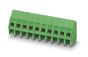 Phoenix Contact 1717981 Connector