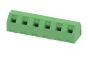 Phoenix Contact 1718647 Connector