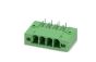 Phoenix Contact 1721038 Connector