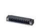 Phoenix Contact 1722163 Connector
