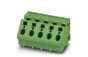 Phoenix Contact 1722561 Connector