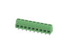 Phoenix Contact 1729089 Connector
